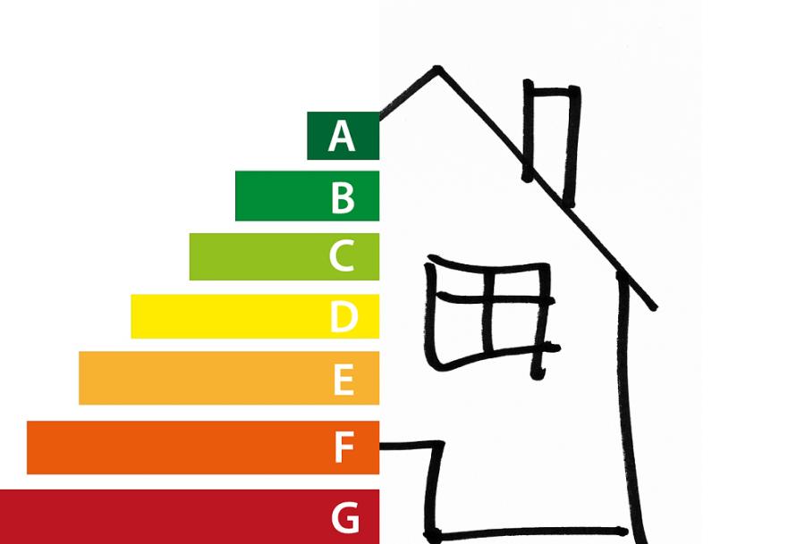 Goed geïsoleerde huizen en panden met zonnepanelen zijn erg aantrekkelijk voor mensen die een nieuwe woning willen aanschaffen. 